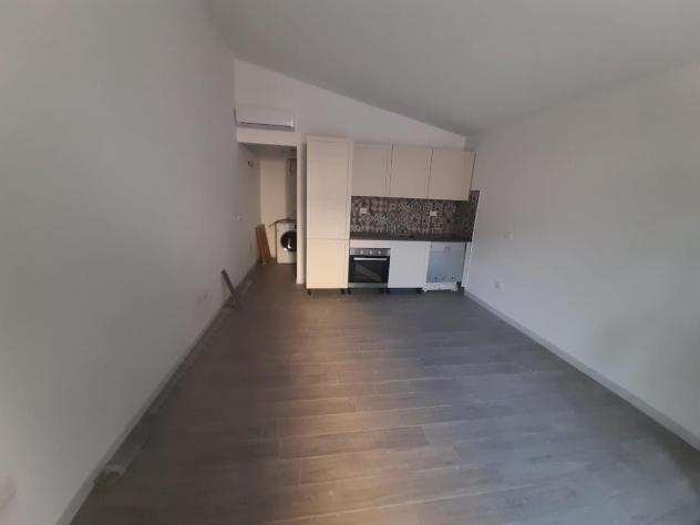 Appartamento in affitto a Bientina 30 mq Rif 1027121