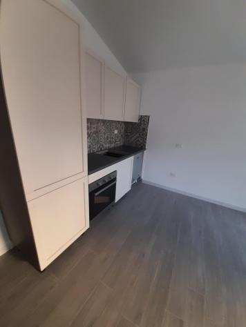 Appartamento in affitto a Bientina 30 mq Rif 1027121