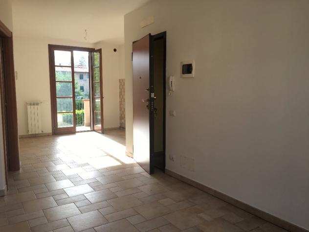 Appartamento in affitto a Bientina 70 mq Rif 952782