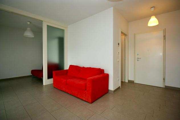 Appartamento in affitto a CALAMBRONE - Pisa 40 mq Rif 491276