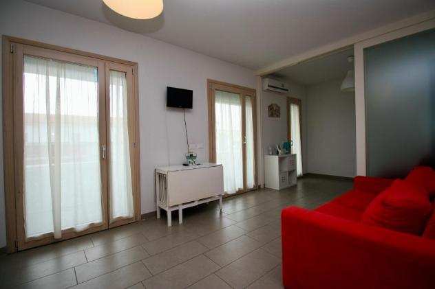 Appartamento in affitto a CALAMBRONE - Pisa 40 mq Rif 491276