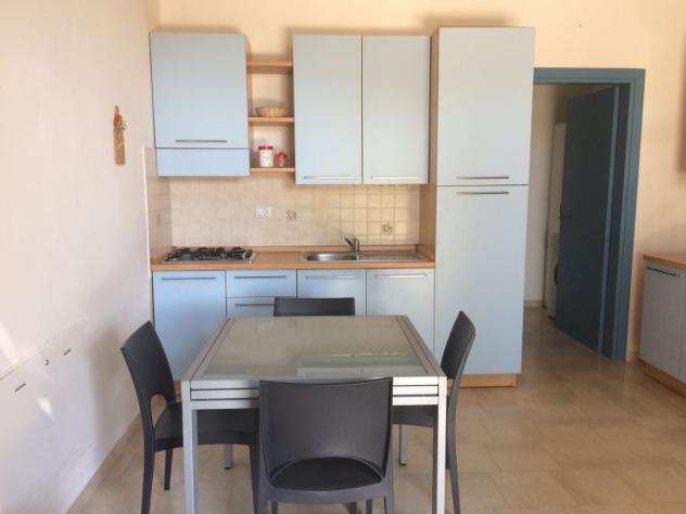 Appartamento in affitto a Calambrone - Pisa 50 mq Rif 660559