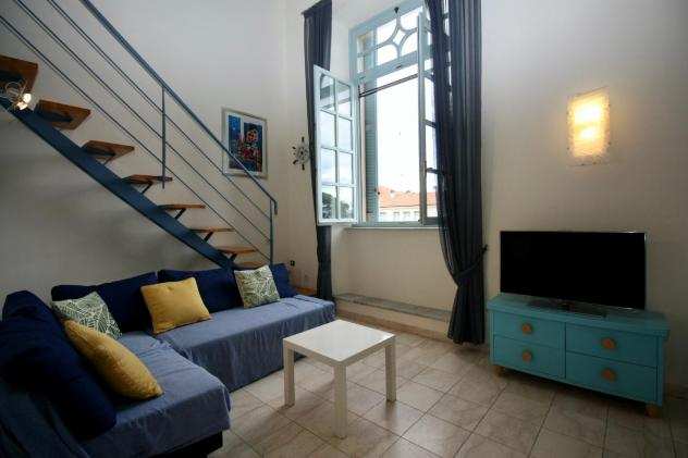 Appartamento in affitto a CALAMBRONE - Pisa 55 mq Rif 456419