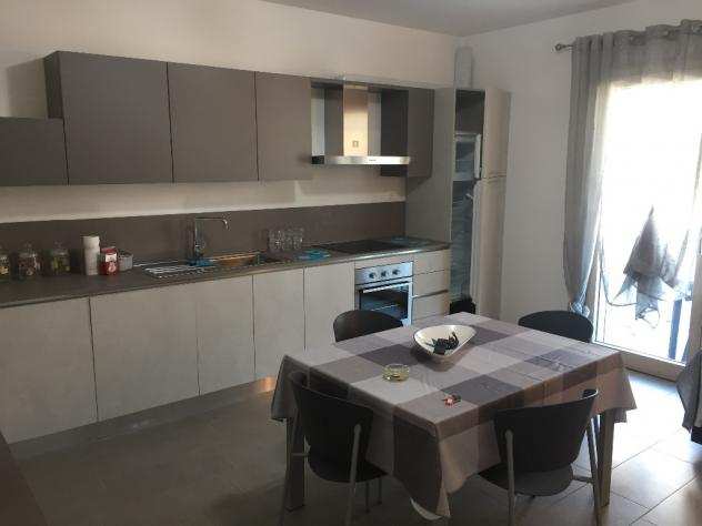 Appartamento in affitto a CALAMBRONE - Pisa 60 mq Rif 553193