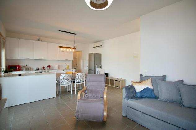 Appartamento in affitto a CALAMBRONE - Pisa 70 mq Rif 1141970
