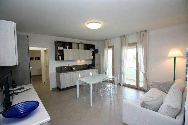 Appartamento in affitto a CALAMBRONE - Pisa 80 mq Rif 1232010