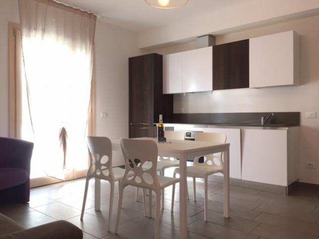 Appartamento in affitto a Calambrone - Pisa 80 mq Rif 651611
