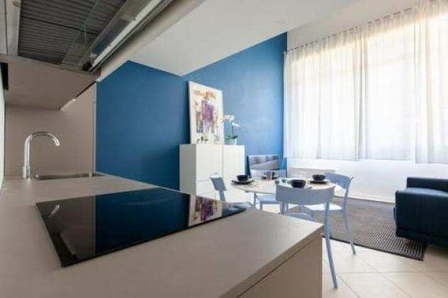 Appartamento in affitto a CALAMBRONE - Pisa 90 mq Rif 1135798
