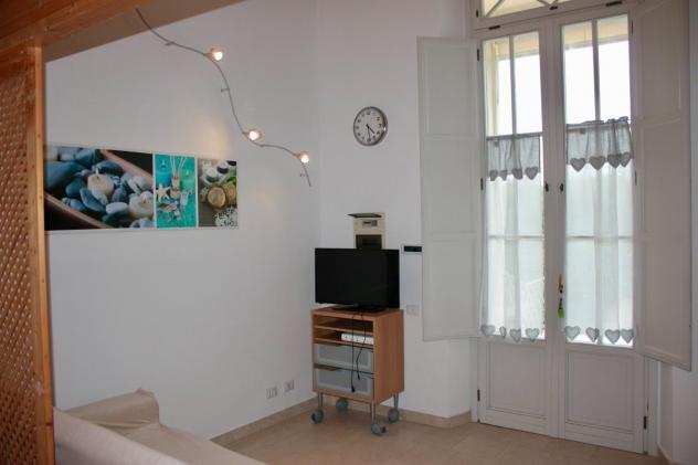 Appartamento in affitto a CALAMBRONE - Pisa 90 mq Rif 387523