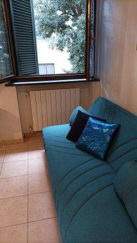 Appartamento in affitto a CALETTA - Rosignano Marittimo 40 mq Rif 565628