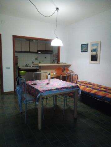 Appartamento in affitto a Caletta - Rosignano Marittimo 60 mq Rif 1228099