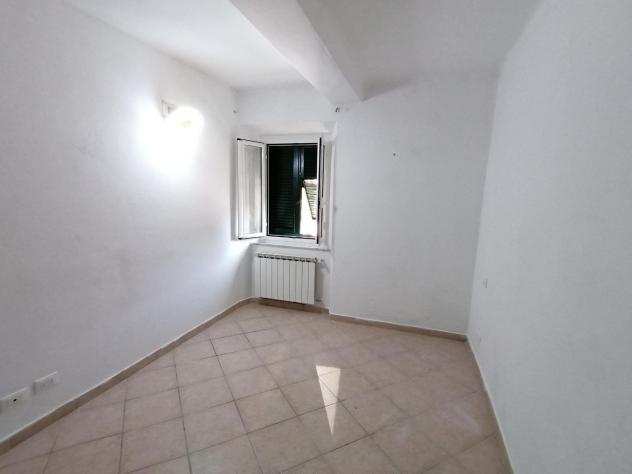 Appartamento in affitto a Carrara 60 mq Rif 1250343