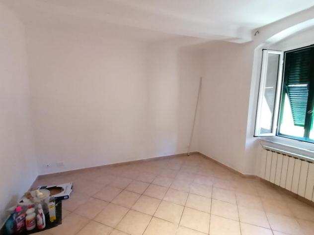 Appartamento in affitto a Carrara 60 mq Rif 1250343