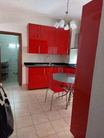 Appartamento in affitto a Carrara 65 mq Rif 1161843