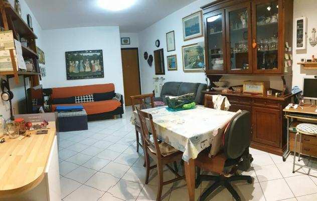 Appartamento in affitto a Cascina 45 mq Rif 1248701