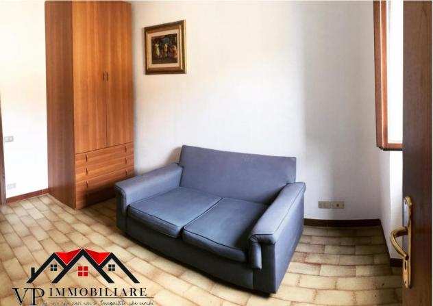 Appartamento in affitto a Castelnuovo di Val di Cecina 45 mq Rif 1238317