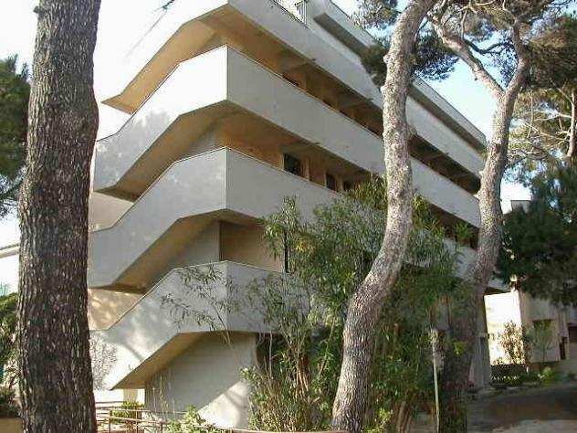 Appartamento in affitto a CASTIGLIONCELLO - Rosignano Marittimo 50 mq Rif 413643