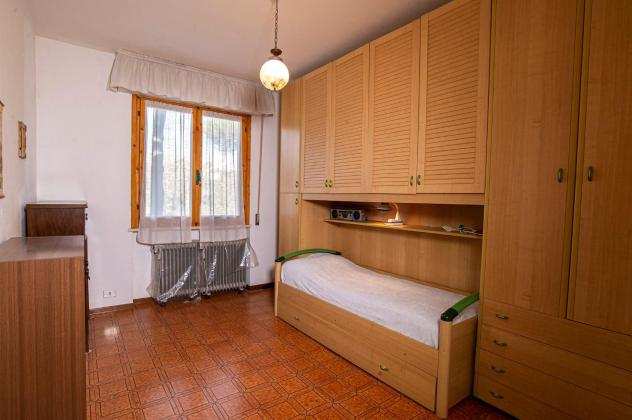 Appartamento in affitto a CASTIGLIONCELLO - Rosignano Marittimo 55 mq Rif 1105524
