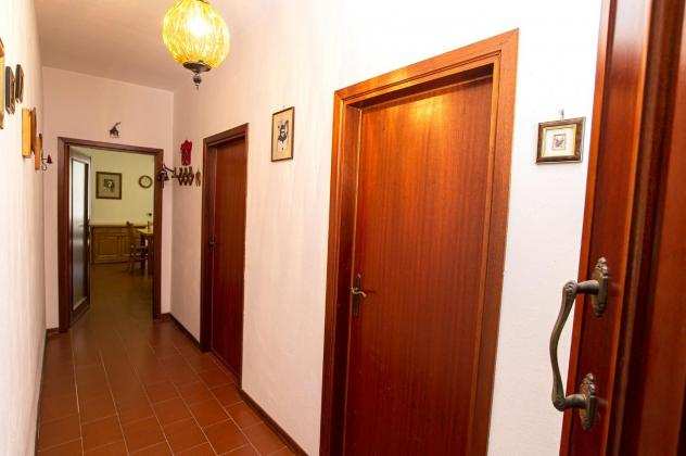 Appartamento in affitto a CASTIGLIONCELLO - Rosignano Marittimo 55 mq Rif 1105524