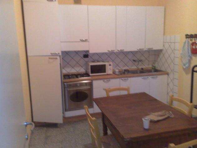 Appartamento in affitto a Castiglioncello - Rosignano Marittimo 85 mq Rif 413420