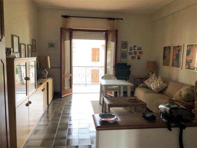 Appartamento in affitto a Cinquale - Montignoso 80 mq Rif 902375