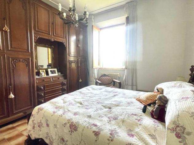 Appartamento in affitto a COLONNA DI MONTERIGGIONI - Monteriggioni 60 mq Rif 1177832