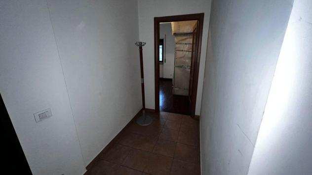 Appartamento in affitto a Cosenza - 3 locali 120mq