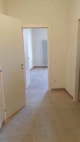 Appartamento in affitto a Empoli 130 mq Rif 1232095