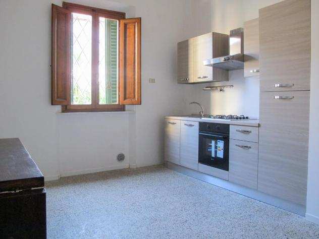 Appartamento in affitto a Empoli 135 mq Rif 1215141