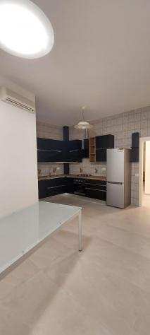 Appartamento in affitto a Empoli 140 mq Rif 1074867