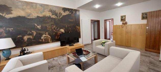 Appartamento in affitto a Empoli 140 mq Rif 1127750