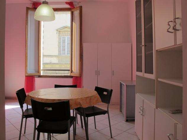 Appartamento in affitto a Empoli 35 mq Rif 1250512