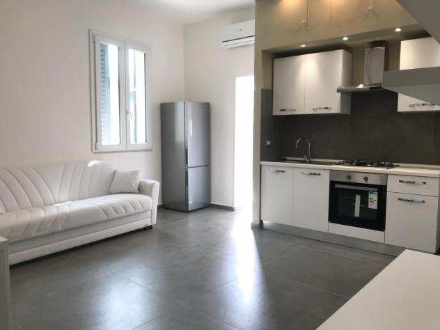 Appartamento in affitto a Empoli 45 mq Rif 1148973