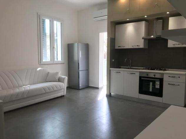 Appartamento in affitto a Empoli 45 mq Rif 1148973