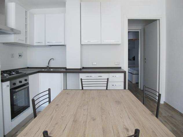 Appartamento in affitto a Empoli 45 mq Rif 1188341