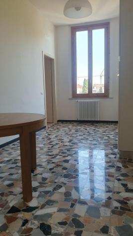 Appartamento in affitto a Empoli 60 mq Rif 1072822