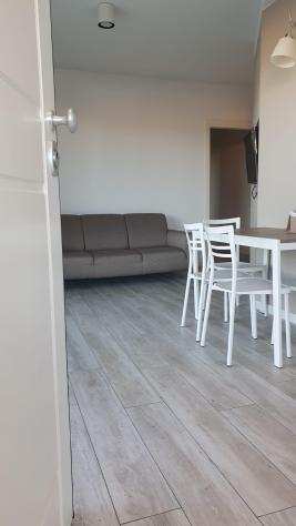 Appartamento in affitto a Empoli 65 mq Rif 989859
