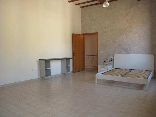 Appartamento in affitto a Empoli 70 mq Rif 1241329