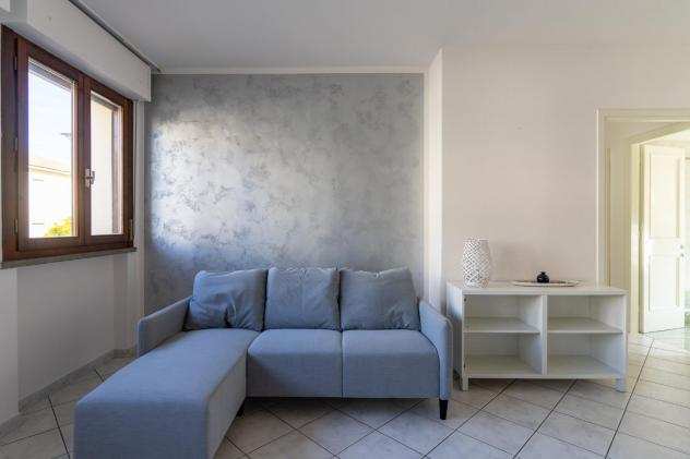 Appartamento in affitto a Empoli 75 mq Rif 1252371