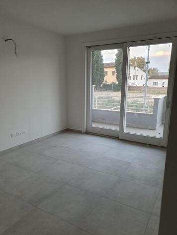 Appartamento in affitto a Empoli 75 mq Rif 989113