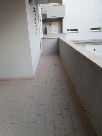 Appartamento in affitto a Empoli 75 mq Rif 989113
