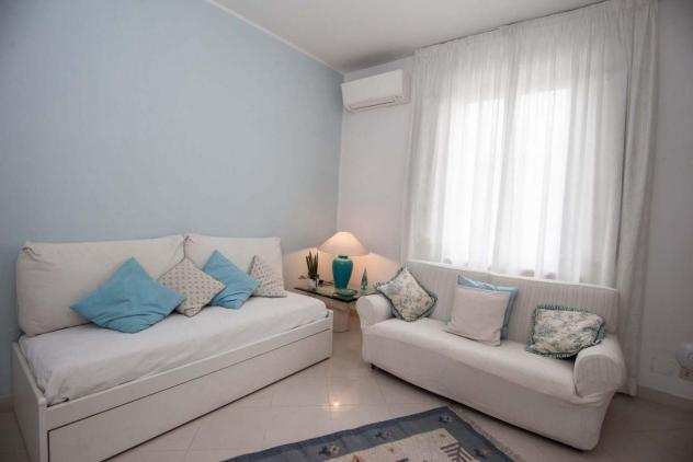 Appartamento in affitto a Empoli 80 mq Rif 1093373