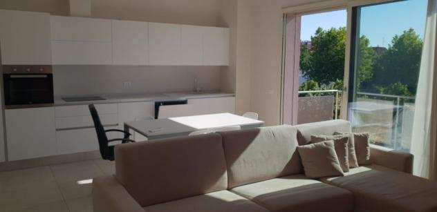Appartamento in affitto a Empoli 90 mq Rif 991874