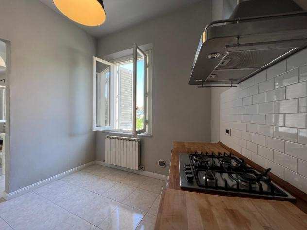 Appartamento in affitto a Empoli 95 mq Rif 1177960