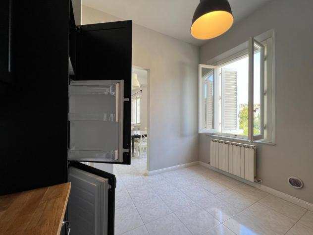 Appartamento in affitto a Empoli 95 mq Rif 1177960
