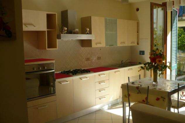Appartamento in affitto a GHEZZANO - San Giuliano Terme 55 mq Rif 1164770