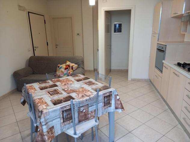 Appartamento in affitto a GHEZZANO - San Giuliano Terme 55 mq Rif 1219450
