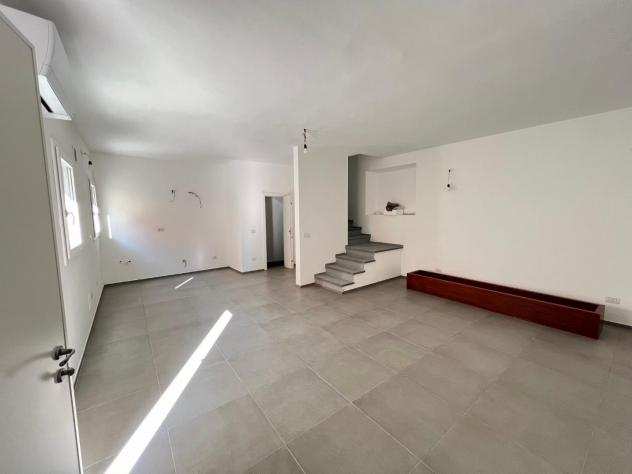 Appartamento in affitto a Guamo - Capannori 75 mq Rif 1206533