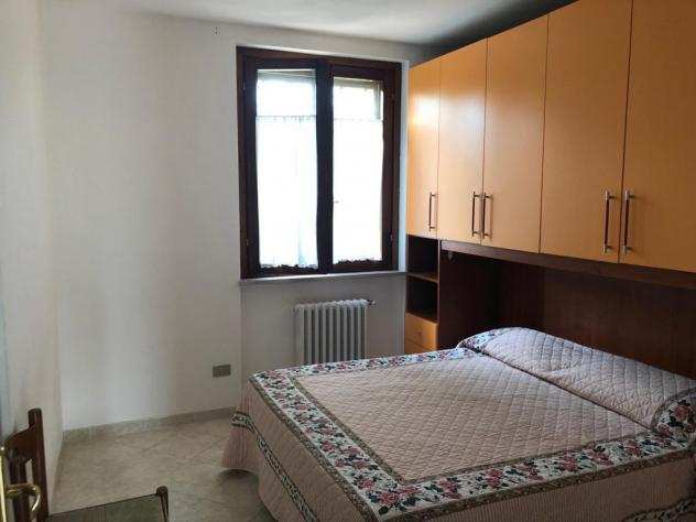 Appartamento in affitto a LA FONTINA - San Giuliano Terme 40 mq Rif 834264