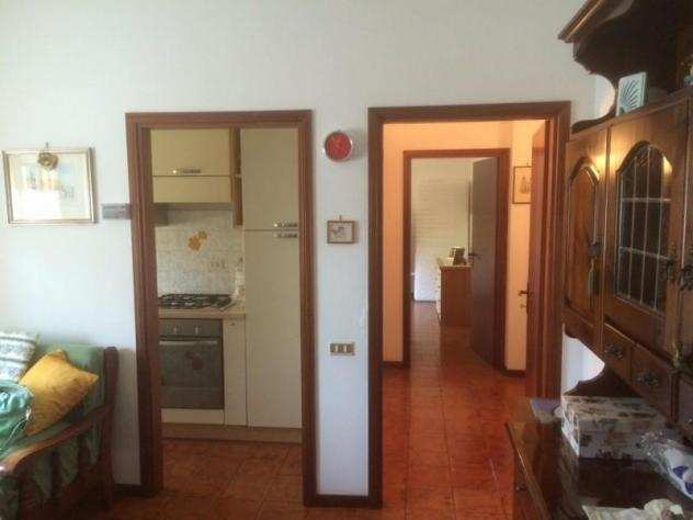 Appartamento in affitto a Le Grazie - Colle di Val dElsa 60 mq Rif 1252622